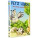 Petit Hibou Surprise Pour Petit Hibou FR