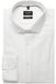 OLYMP No. 6 super slim fit chemise 24/7 - Blanc - Facile à repasser - Tour de cou : 38