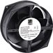 Tru Components TC-NA17055 Axiaalventilator 230 V/AC 400 m³/h (l x b x h) 172 x 150 x 55 mm