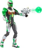 GP TOYS GRV114 Actiefiguur Meerkleurig