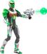 GP TOYS GRV114 Actiefiguur Meerkleurig