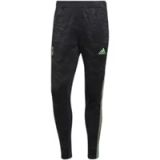 Adidas Broek Real Madrid Condivo 2022/23