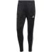 Adidas Broek Real Madrid Condivo 2022/23