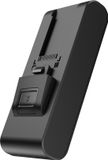 GoScrub® 4000mAh Accu voor Steelstofzuiger X680 Ultra