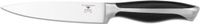 Rockingham Forge Sandwich Mes, 15.2cm, Roestvrijstaal