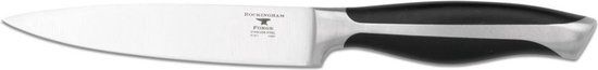 Rockingham Forge Sandwich Mes, 15.2cm, Roestvrijstaal