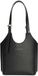 Tommy Hilfiger Modern Mini Shopper 32 cm (noir)