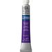 Winsor & Newton Cotman Aquarel Tube, 8 ml, violet dioxazine