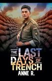 The Libri GmbH System Elsewhere-The Last Days of Trench Paperback