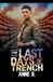 The Libri GmbH System Elsewhere-The Last Days of Trench Paperback