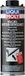 LIQUI MOLY ONDERSTEL BESCHERMING WAX ANTRACIET ZWART 500ML