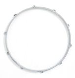 Gibraltar Hardware SC-1410SSD Die Cast Steel Snare Side Drum Hoop