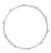 Gibraltar Hardware SC-1410SSD Die Cast Steel Snare Side Drum Hoop