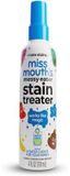 Miss Mouth’s Vlekverwijderaar Spray