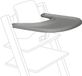 Stokke® Tray Storm Grey voor Tripp Trapp Kinderstoel
