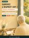 Sudoku pour Seniors – Gardez l’esprit vif !