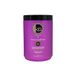 KERAGOLD PRO Keratin and Silk Protein Hair Mask for Dry/Rebellious/Difficult to Straighten Hair 1000ml