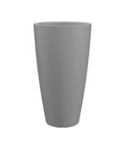 HAVANA Artevasi HAVANA NATURAL HOGE POT 70 CM KALKGRIJS