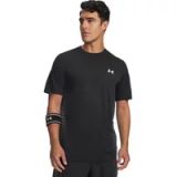 Under Armour Jersey Tech Play