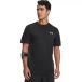Under Armour Jersey Tech Play