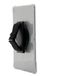 Mobilis 030005 Hanger Noir