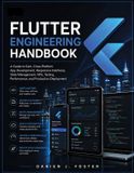 FLUTTER Libri GmbH Flutter Engineering Handbook