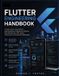 FLUTTER Libri GmbH Flutter Engineering Handbook