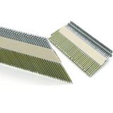 Prebena PR28/75BKRI Clou (Ø x l) 2.8 mm x 75 mm 4000 pièce(s)