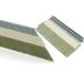 Prebena PR28/75BKRI Clou (Ø x l) 2.8 mm x 75 mm 4000 pièce(s)