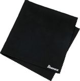 Ibanez IGC100 Guitar Cloth - Onderhoudsprodukt voor gitaar