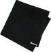 Ibanez IGC100 Guitar Cloth - Onderhoudsprodukt voor gitaar
