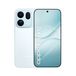 OPPO Find X10 16,7 cm (6.59") Dual SIM Android 17 5G USB Type-C 12 Go 256 Go 7150 mAh Bleu