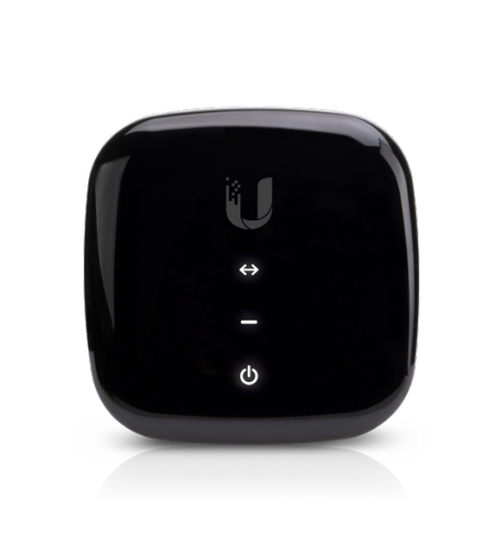 Ubiquiti UF‑AE