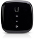 Ubiquiti UF-AE Media Converter - 1000 Mbit/s - Black