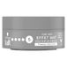 TAFT Schwarzkopf - Taft - Wax - haarwax voor heren - mat effect 5 - sterke fixatie - beschermt het haar tegen uitdrogen - lange houdbaarheid - 24 uur houdbaar - styling haar - pot van 75 ml
