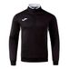 Joma Winner IV 1/4 rits training top