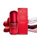 Shiseido ULTIMUNE Sérum activateur de jeunesse - 50ml