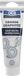 GEB Grafietvet 125 ml