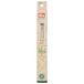 Prym 197612 Wollen haaknaald BAMBUS 15 cm 6,0 mm