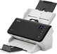 Kodak Alaris Kodak E1030 ADF-scanner - A4 - 600 x 600 DPI - Zwart, Wit