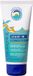 Stream2Sea Leave-In Conditioner 180ml