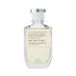 MILBON OW BYE TORI Huile Texture Cachemire 70ml