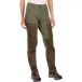 Kilpi Pantalon de randonnée pour femme Hosio