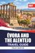 ÉVORA AND THE ALENTEJO TRAVEL GUIDE 2027