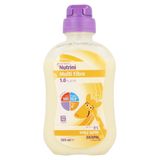 Nutricia Nutrini Multi Fibre Complete Voeding Per Sonde Fles 500ml