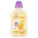 Nutricia Nutrini Multi Fibre Complete Voeding Per Sonde Fles 500ml
