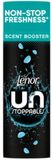 Lenor Geurbooster Unstoppable Fresh 210 gr