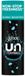 Lenor Geurbooster Unstoppable Fresh 210 gr