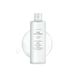 S. NATURE Tonique Aqua Oasis - 300ml