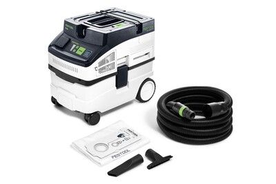 Festool 578327